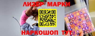 a pvp Заводоуковск
