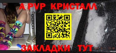 стафф Заволжье